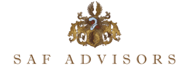 Sebastian & Field Advisory Group