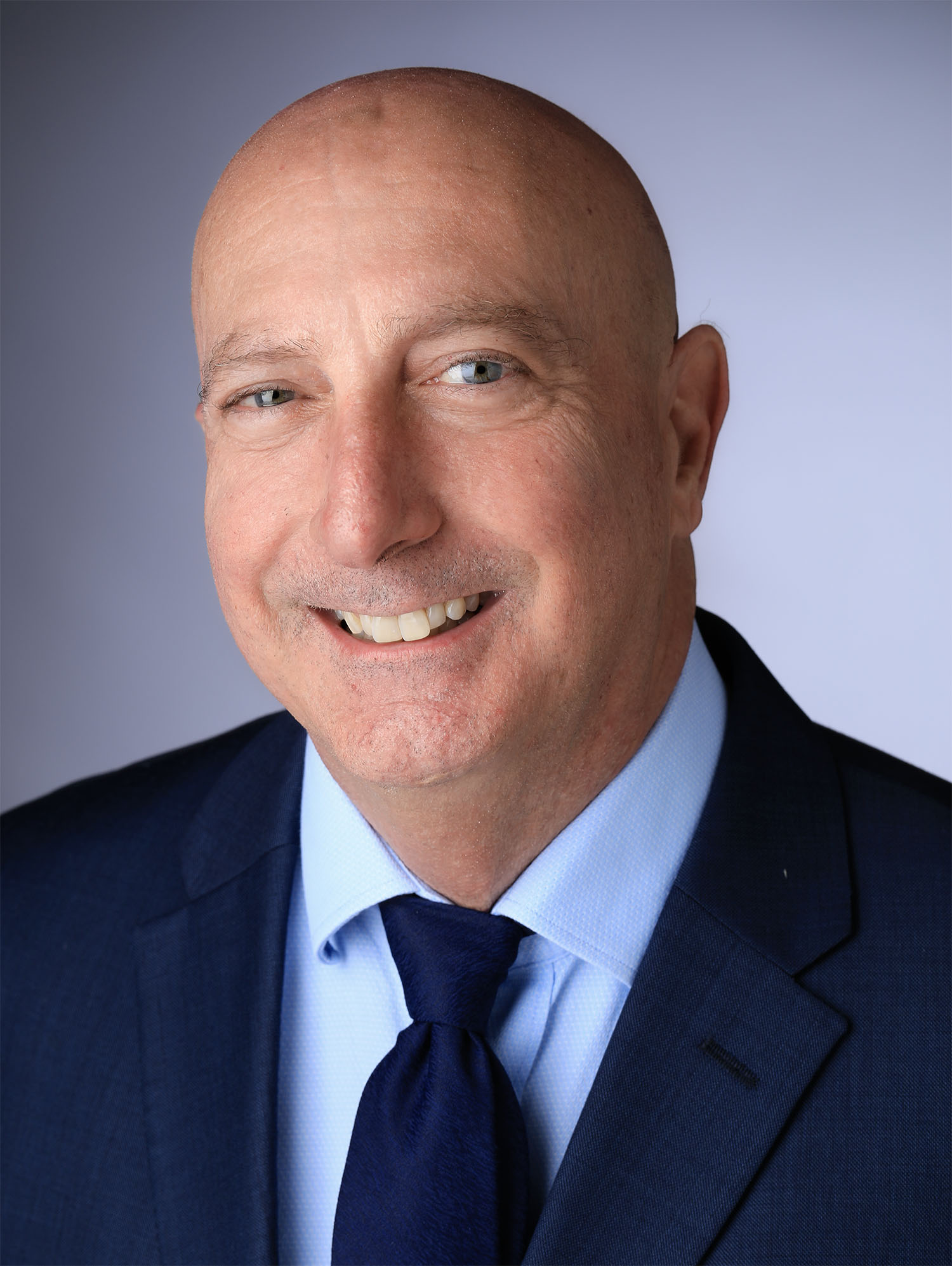 About Sebastian & Field Advisory Group